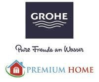 Premium Home Co.,Ltd